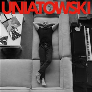 Picture of CD Uniatowski