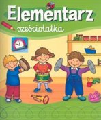 polish book : Elementarz... - Agnieszka Bator