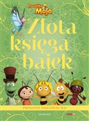 Pszczółka ... - Opracowanie Zbiorowe -  books in polish 