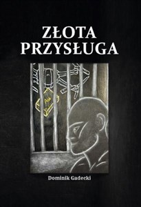 Obrazek Złota przysługa