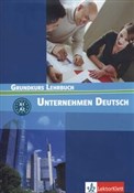 Unternehme... - Norbert Becker, Jorg Braunert -  Książka z wysyłką do UK