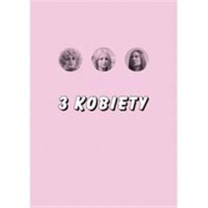 Picture of 3 Kobiety