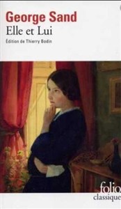 Picture of Elle et Lui