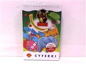 Cyferki uk... -  books in polish 