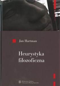 Picture of Heurystyka filozoficzna