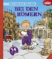 BEI DEN RÖ... - Ksiegarnia w UK