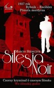 Silesia No... - Marcin Szewczyk -  Polish Bookstore 