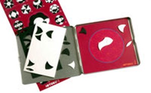 Obrazek Mandala Zen Mini