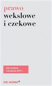 polish book : PRAWO WEKS... - AGNIESZKA KASZOK