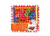 polish book : KLOCKI KON...