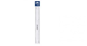 Obrazek Linijka 30cm STAEDTLER