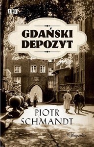 Obrazek Gdański depozyt