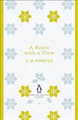 Polska książka : Room with ... - E.M. Forster
