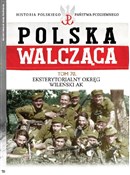 Polska Wal... - opracowanie zbiorowe -  Polish Bookstore 