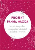 Zobacz : Projekt Pa... - Paulina Szymańska