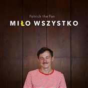 Polska książka : CD Miło ws...