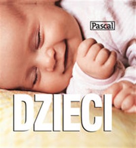 Obrazek Dzieci