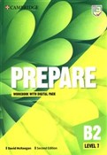 polish book : Prepare 7 ... - David McKeegan