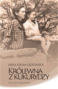 Królewna z... - Mira Krum-Ledowska -  Polish Bookstore 