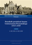 Zobacz : Protokoły ...