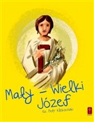 Mały wielk... - Janusz Koniecki -  books in polish 