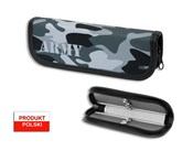 Piórnik sz... -  books in polish 