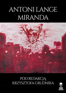 Picture of Miranda