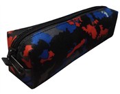 Książka : Piórnik sz...