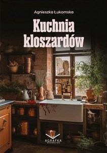 Picture of Kuchnia kloszardów