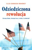 Odziedzicz... - Eliza Sarnacka-Mahoney -  Polish Bookstore 