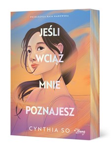 Obrazek Jeśli wciąż mnie poznajesz