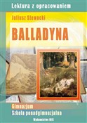 Zobacz : Balladyna ... - Juliusz Słowacki
