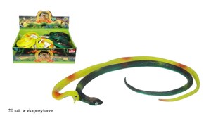 Picture of Węże MIX