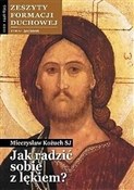 Zeszyty Fo... - Mieczysław Kożuch SJ -  Książka z wysyłką do UK
