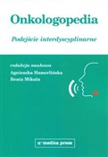 Onkologope... -  foreign books in polish 