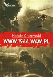 Obrazek www 1944 waw pl