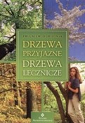 polish book : Drzewa prz... - Zbigniew Ogrodnik