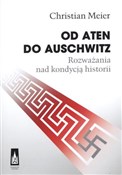 Od Aten do... - Chrisian Meier -  books from Poland
