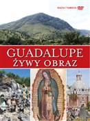 Polska książka : Guadalupe ...