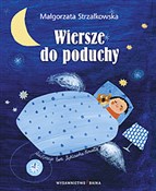 Wiersze do... - Małgorzata Strzałkowska -  foreign books in polish 