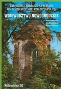 polish book : Zabytkowe ... - Anna Lewkowska, Jacek Lewkowski, Wojciech Walczak