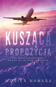 Picture of Kusząca propozycja