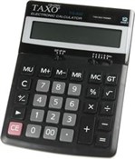 Kalkulator... -  books in polish 