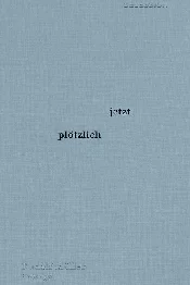 MÜLLER, R:... -  books from Poland