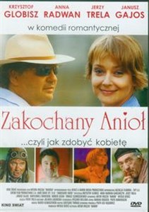 Picture of Zakochany Anioł