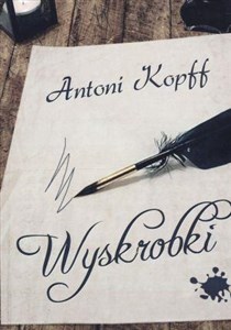 Picture of Wyskrobki