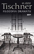 polish book : Filozofia ... - Józef Tischner