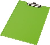 Klip A4 Fo... - Ksiegarnia w UK