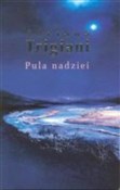 polish book : Pula nadzi... - Adriana Trigiani