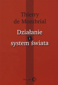 Picture of Działanie i system świata